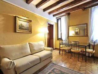 Torre * Venice