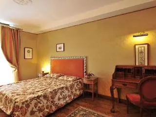 Apartment Torre