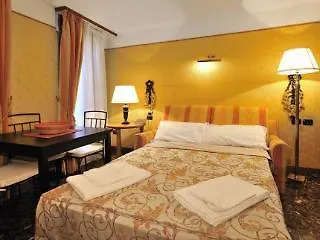 Torre Venice
