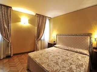 Torre * Venice