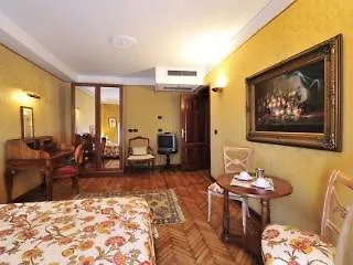 Torre Apartment Venice