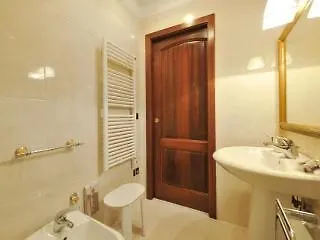 Torre Venice