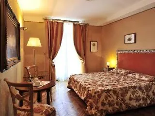 Apartment Torre *