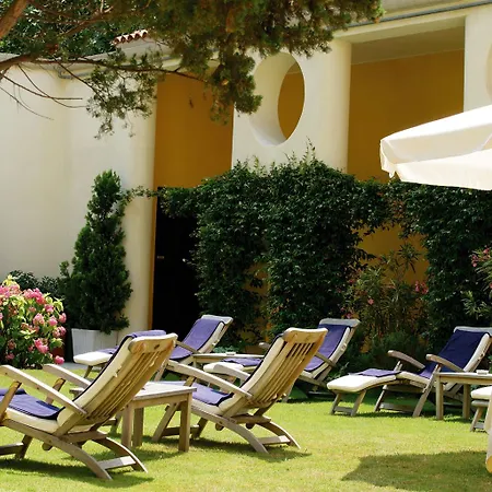 Indigo - Sant'elena By Ihg Hotel Wenecja