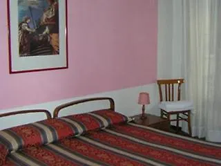 Hotel San Samuele