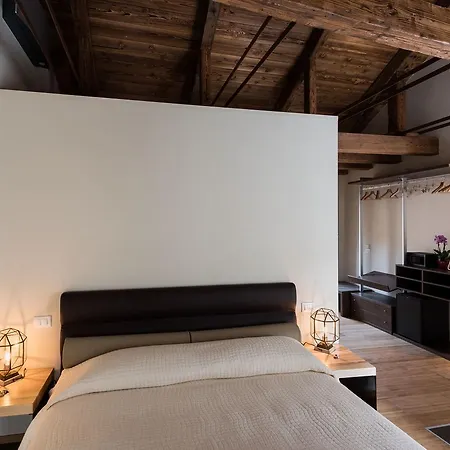 Casin Dei Nobili Venedig