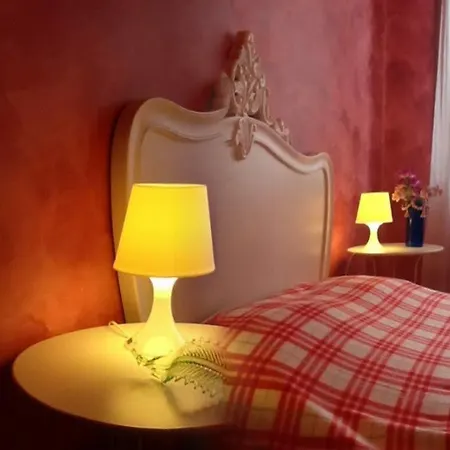 Guest house Da Sara Venice