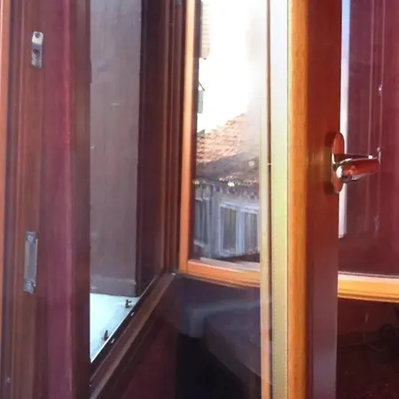 Guest house Da Sara *