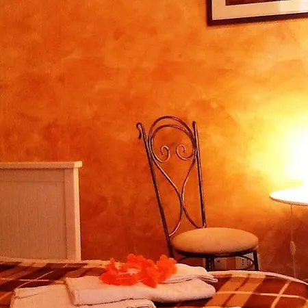 Guest house Da Sara