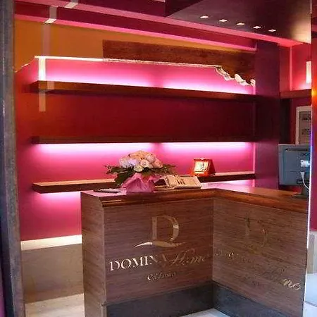 Hotel Cà Zusto