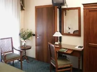 Gaffaro Venezia