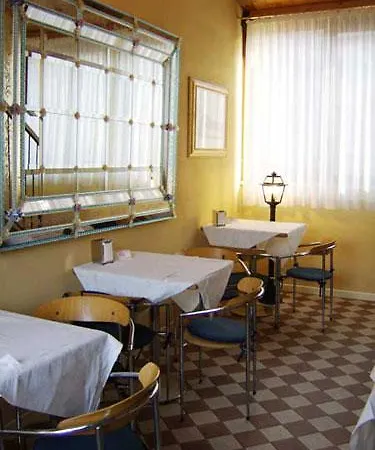 Conterie Hotel