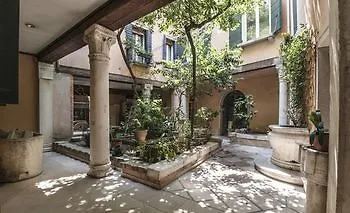 Casa Dolce Hotel Venice