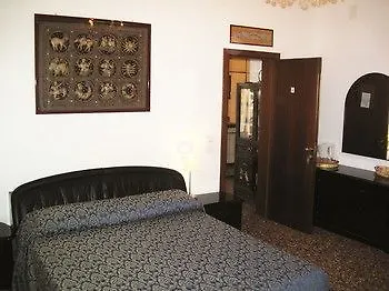 Casa Dolce Venice