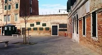 Bed & Breakfast Art Dreams Venice