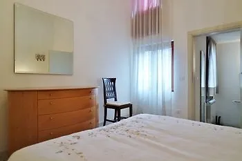 Apartment Venicevillas Castello *