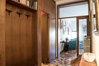 Apartment Venicevillas Castello *