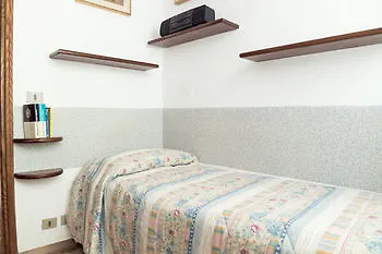 Apartment Venicevillas Castello
