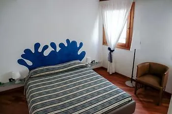 Venicevillas Castello Apartment