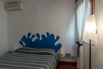 Venicevillas Castello Apartment