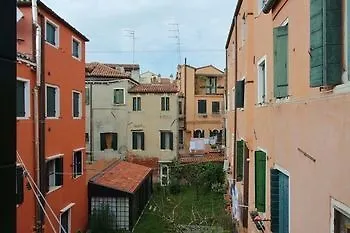 Venicevillas Castello Apartment *