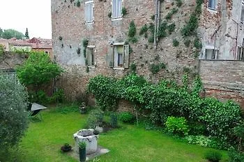 Apartment Venicevillas Castello