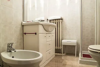 Apartment Venicevillas Castello Venice