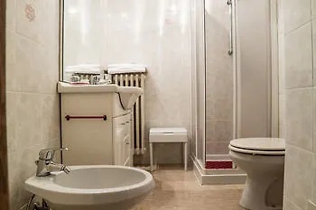 Apartment Venicevillas Castello Venice