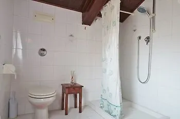 Apartment Venicevillas Castello Venice
