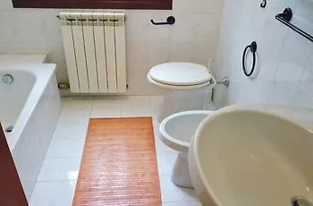 Venicevillas Castello Apartment