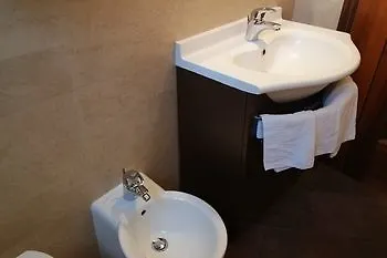 Venicevillas Castello Apartment