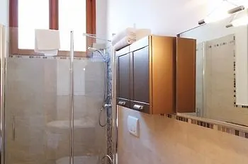 Apartment Venicevillas Castello *