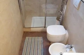 Venicevillas Castello Apartment