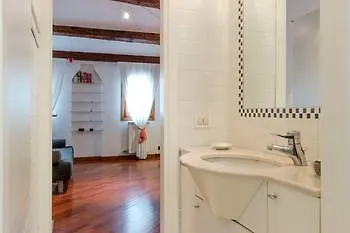 Apartment Venicevillas Castello *