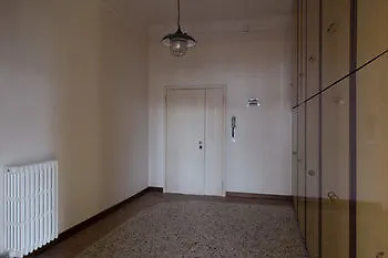 Apartment Venicevillas Castello
