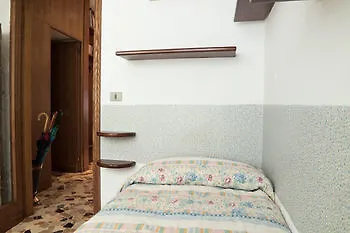 Apartment Venicevillas Castello