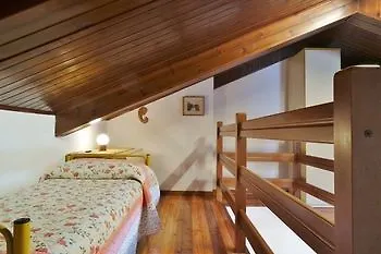 Apartment Venicevillas Castello