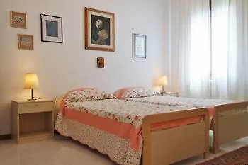 Venicevillas Castello *
