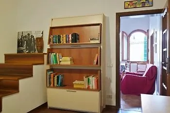 Apartment Venicevillas Castello