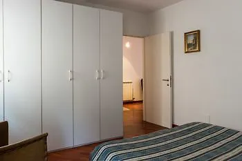 Venicevillas Castello Apartment Venice