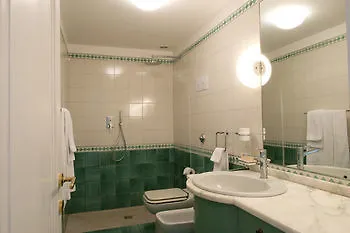 Venicevillas Castello Apartment