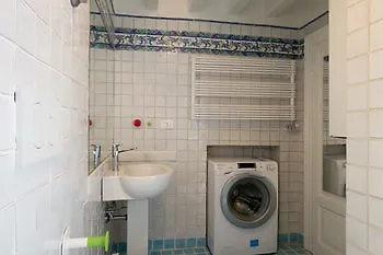 Apartment Venicevillas Castello Venice