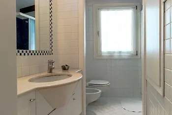 Venicevillas Castello Apartment Venice