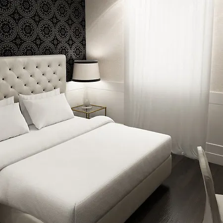 Hotel The Times