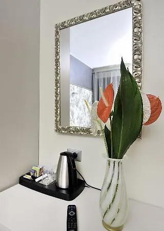 Rio Hotel Venecia