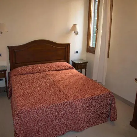 Residenza Rivo Alto 3*