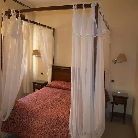 Residenza Rivo Alto 3*