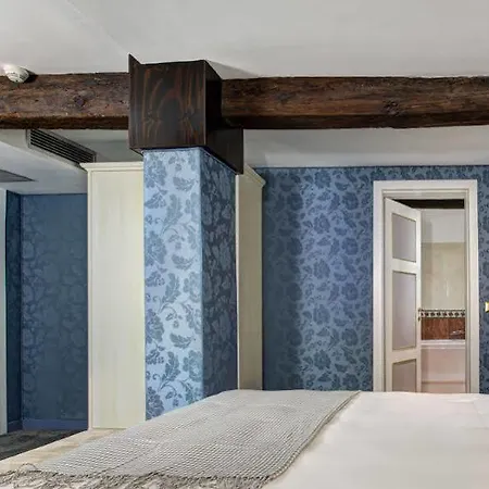Gæstehus Gkk Exclusive Private 3*