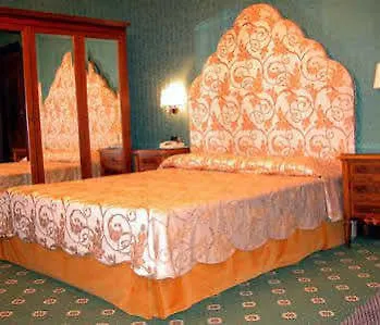 Corte Contarina Hotel