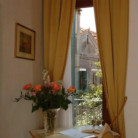 Bed & Breakfast Apostoli Palace Venezia
